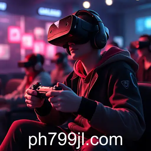 ph799