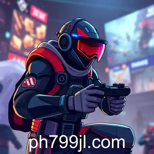 ph799