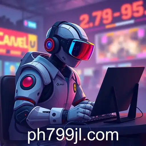 ph799
