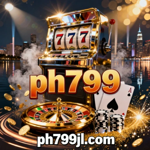 ph799
