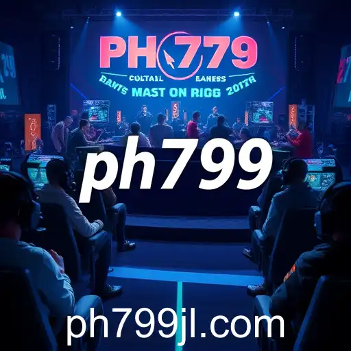ph799