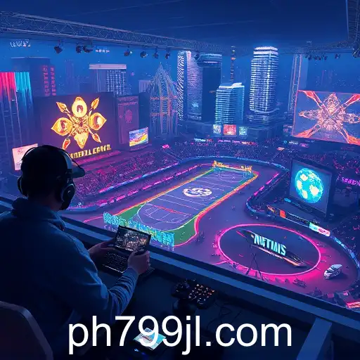ph799