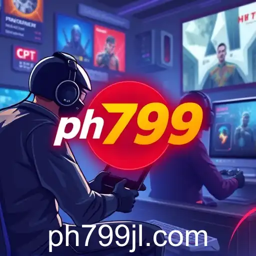 The Rise of Online Gaming in Education