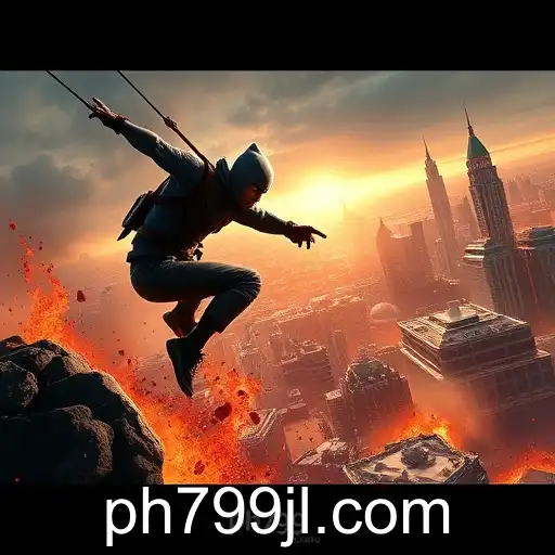 The Rise of Gaming Trends in 2025