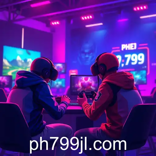 The Rise of Online Gaming Communities in 2025